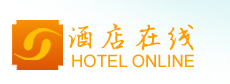 南京空港温德姆花园酒店